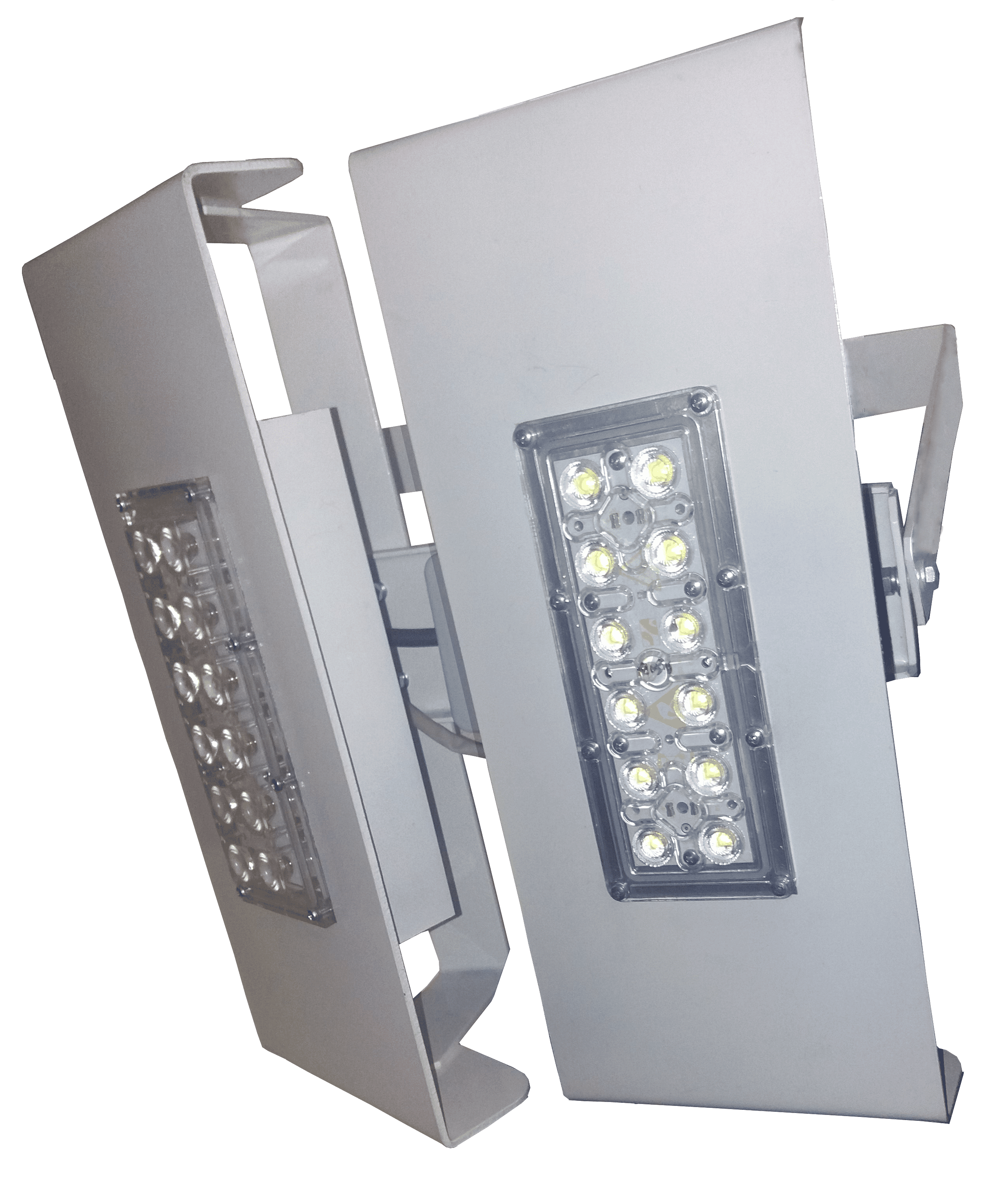 Прожектор светодиодный ТДС ДО 52ТДС-100 100 Вт - фото 2 Прожектор светодиодный ТДС ДО 52ТДС-100 100 Вт - фото 2