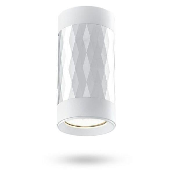 Точковий світильник Videx 26825 VL-SPF03A-SPW