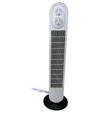 Вентилятор підлоговий Zepline 500 Вт (6-18- ZP-138) - фото 5 Вентилятор підлоговий Zepline 500 Вт (6-18- ZP-138) - фото 5