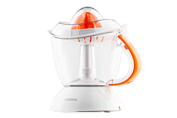 Соковыжималка Ardesto CJK-1L (1178884) - фото 3