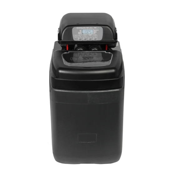 Пом'якшувач води Ecosoft Pink (100) - фото 19 Пом'якшувач води Ecosoft Pink (100) - фото 19