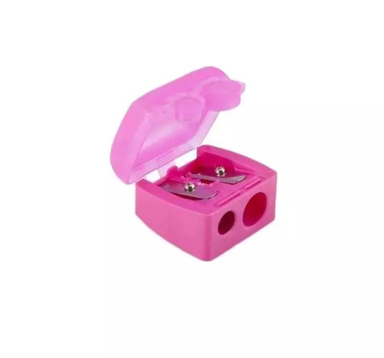 Точилка для карандашей механическая (WW01366) Точилка для карандашей механическая (WW01366)