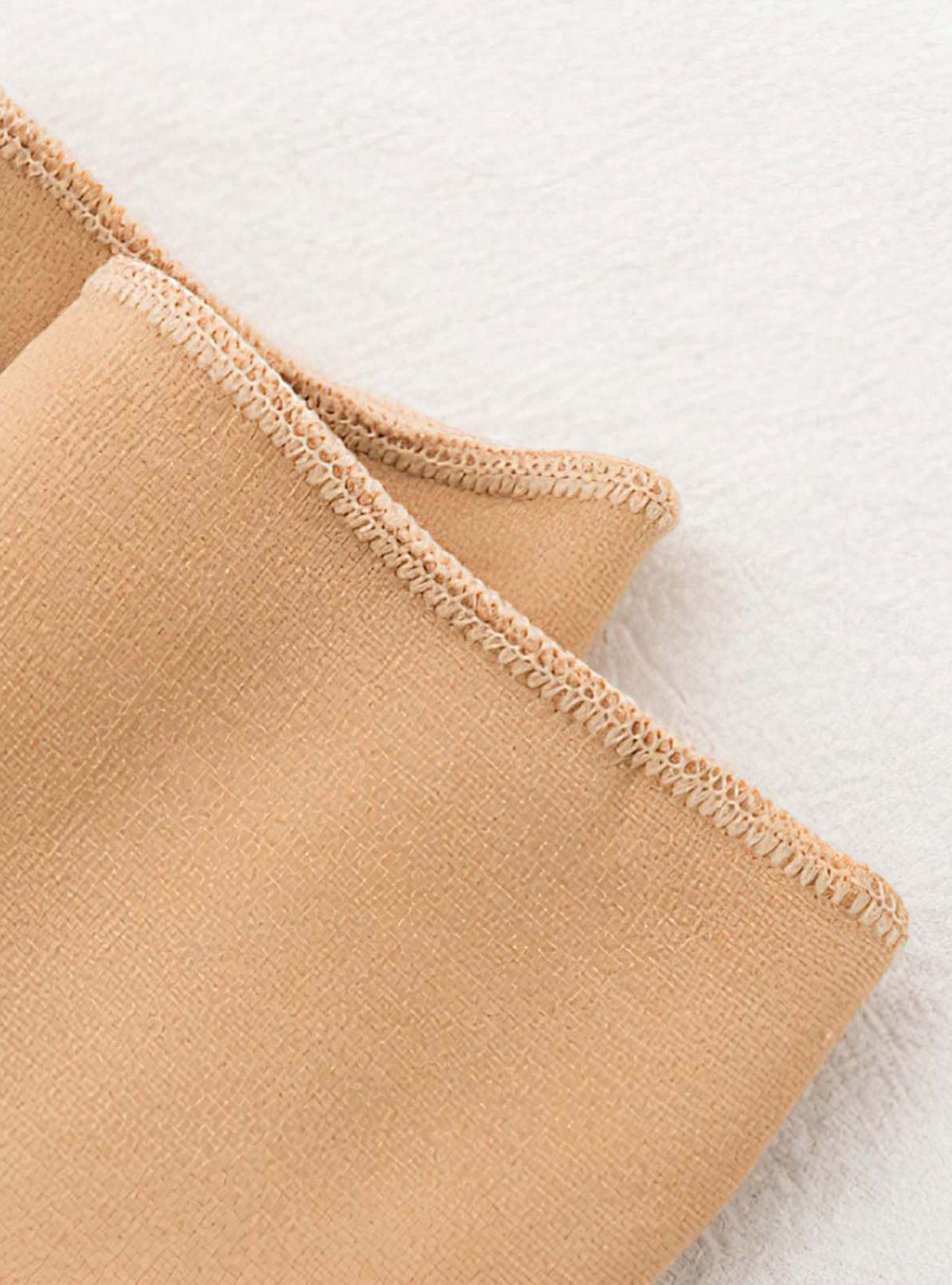 Термоноски женские OnePro с начесом 4 шт. р. 35-40 Разноцветный (61695) - фото 10 Термоноски женские OnePro с начесом 4 шт. р. 35-40 Разноцветный (61695) - фото 10