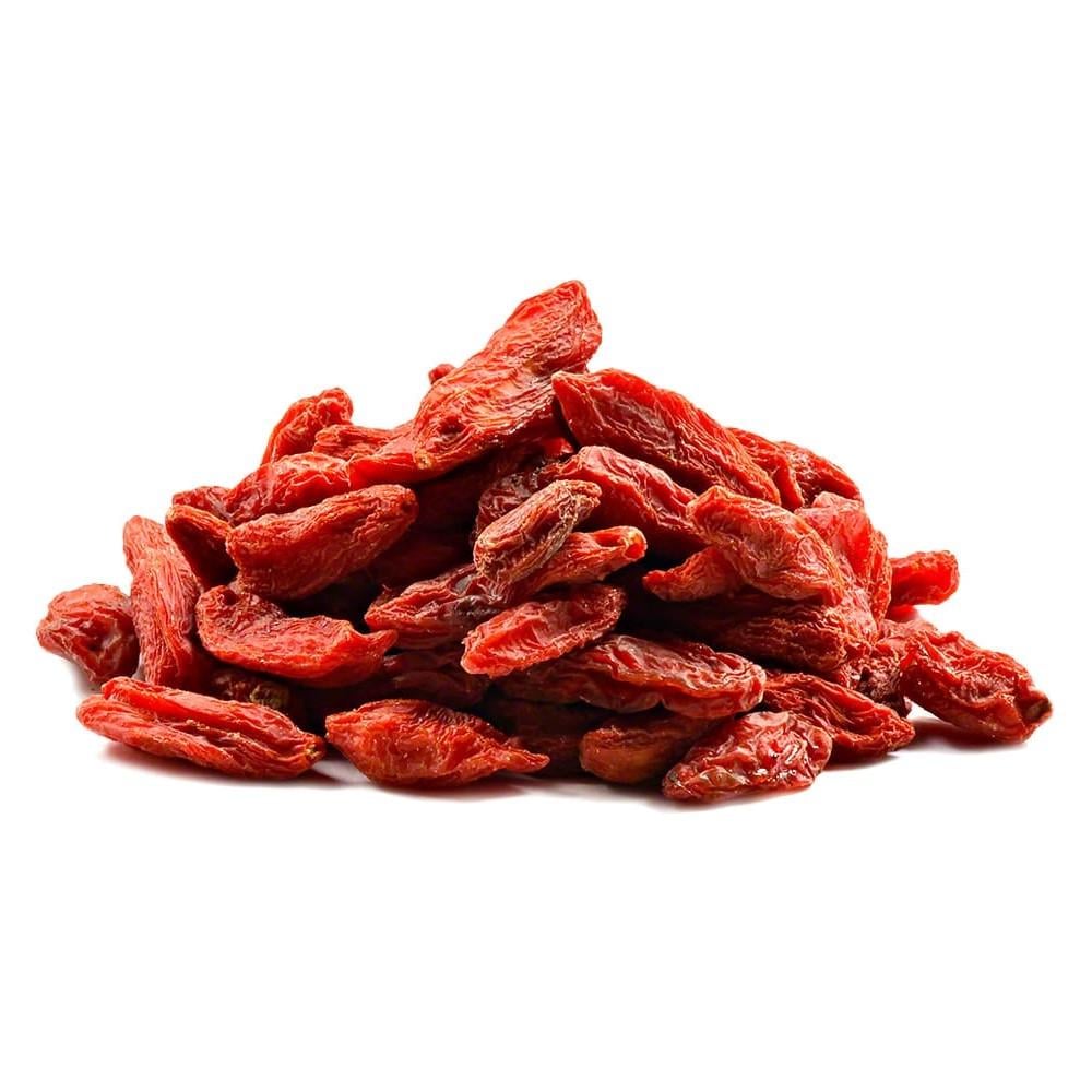 Годжи ягоды сушеные 1 кг (779575016)