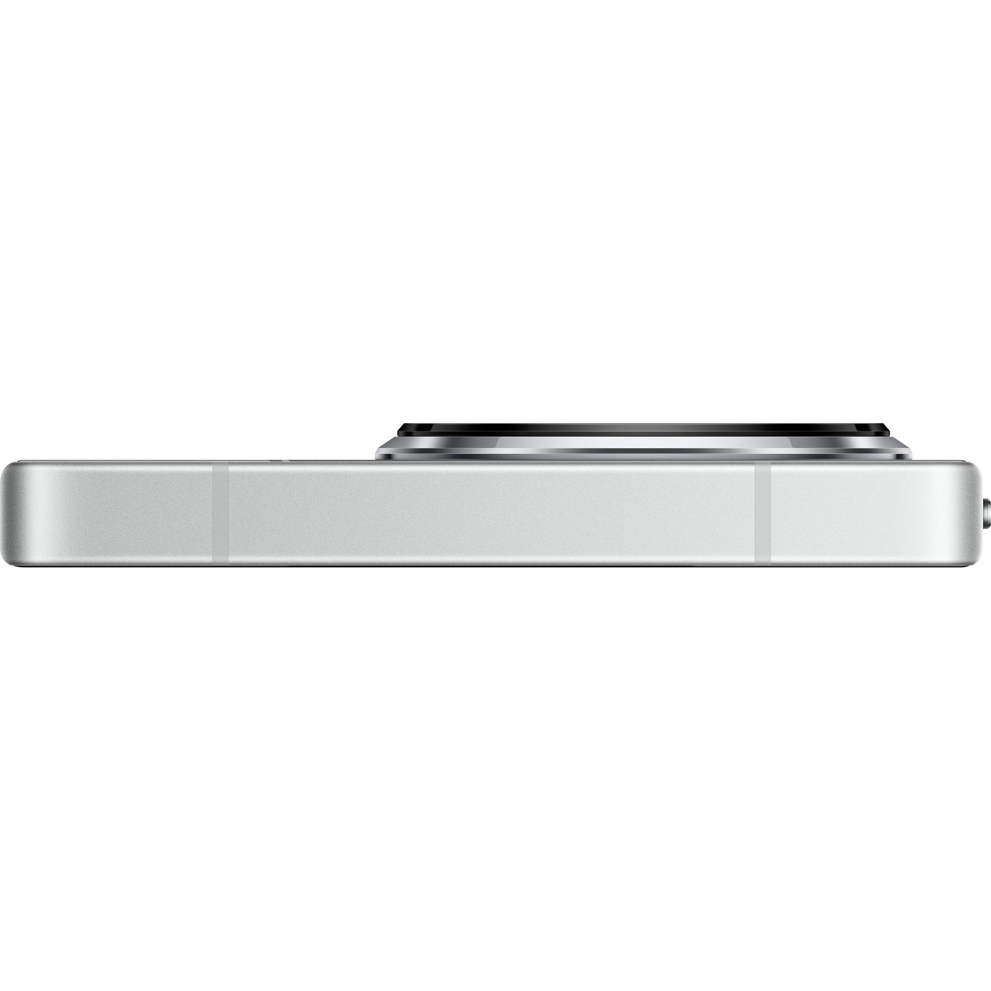 Смартфон POCO F7 Pro 12/512GB Global EU Silver - фото 10