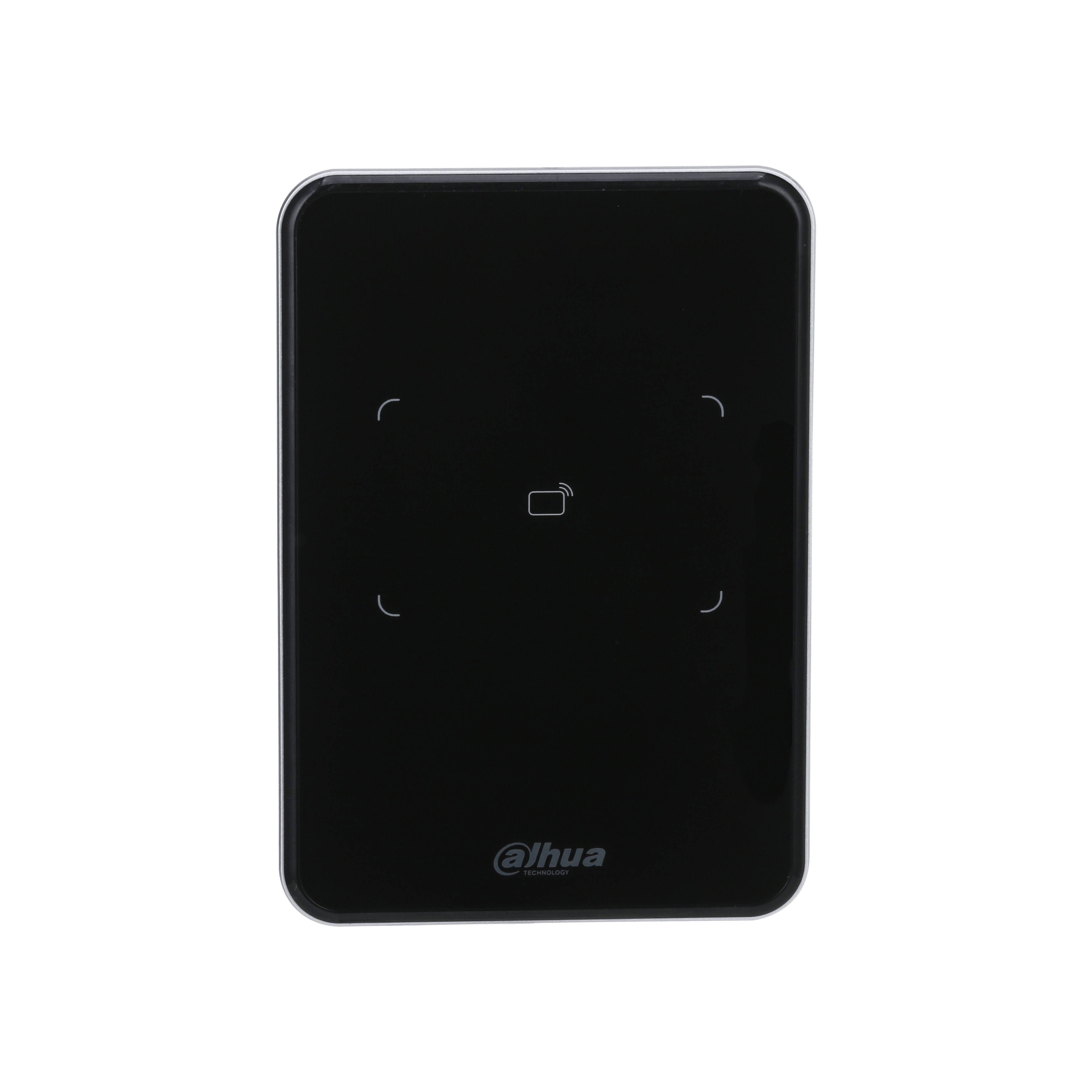 Mifare считыватель Dahua DHI-ASR2100A-ME - фото 3