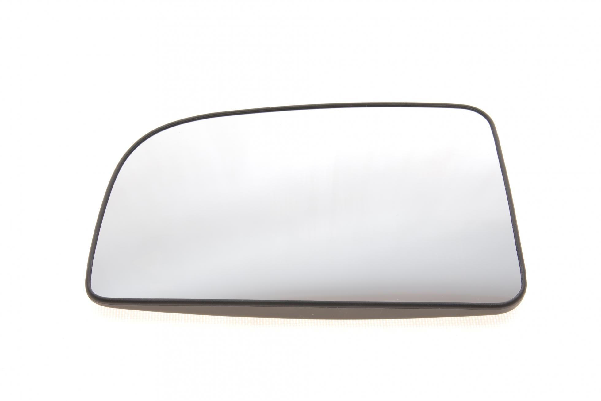 Стекло зеркала с подогревом MB Sprinter 18- правое (179918 FEBI BILSTEIN)