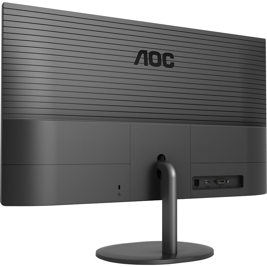 Монитор AOC Q27V4EA 27" (75369) - фото 4