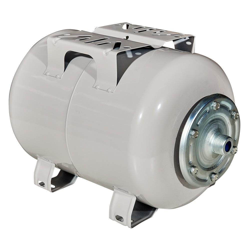 Гідроакумулятор Vitals aqua UTH 24 л (AMT-67240T) - фото 5 Гідроакумулятор Vitals aqua UTH 24 л (AMT-67240T) - фото 5