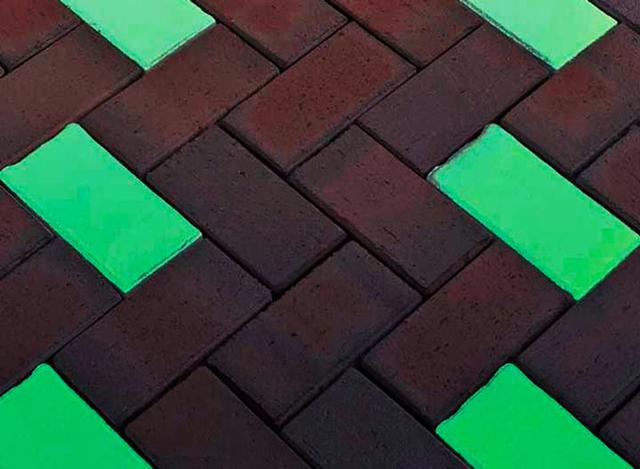 Люминесцентная краска Noxton For Evacuation signs для знаков эвакуации 0,5 л Белый/Зеленый (103803913) - фото 3 Люминесцентная краска Noxton For Evacuation signs для знаков эвакуации 0,5 л Белый/Зеленый (103803913) - фото 3