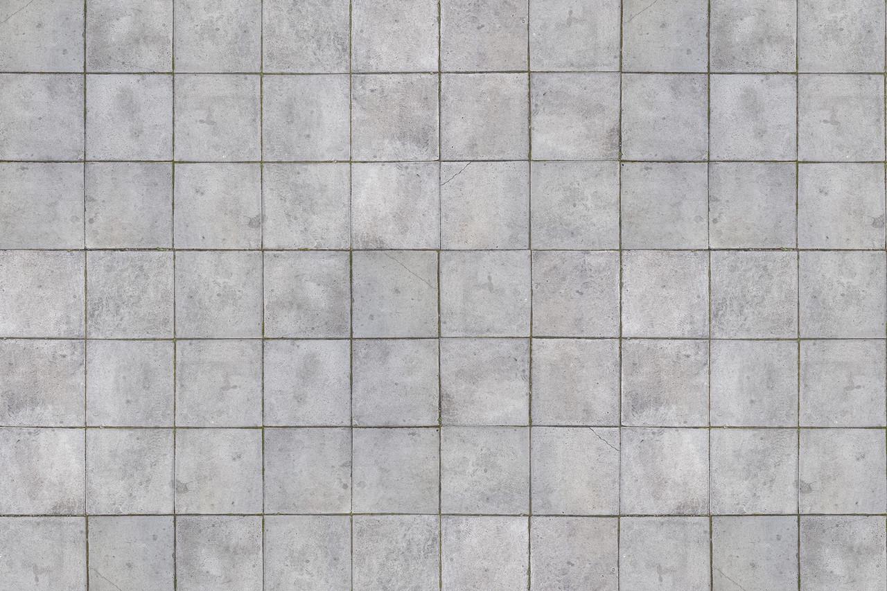 Фотофон виниловый Frontlit 90x60 см 450 г/м2 №56443 Фотофон виниловый Frontlit 90x60 см 450 г/м2 №56443