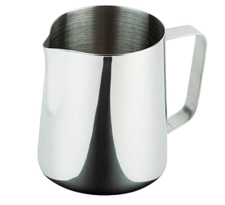 Джаг-молочник Empire нержавеющая сталь 150 мл (6b8d345d)