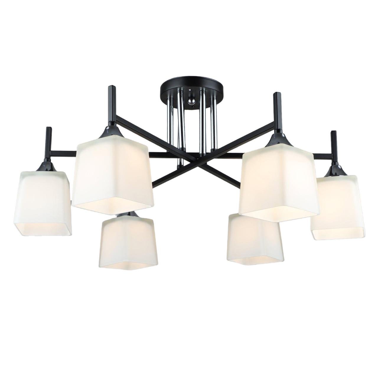 Люстра (23624998)