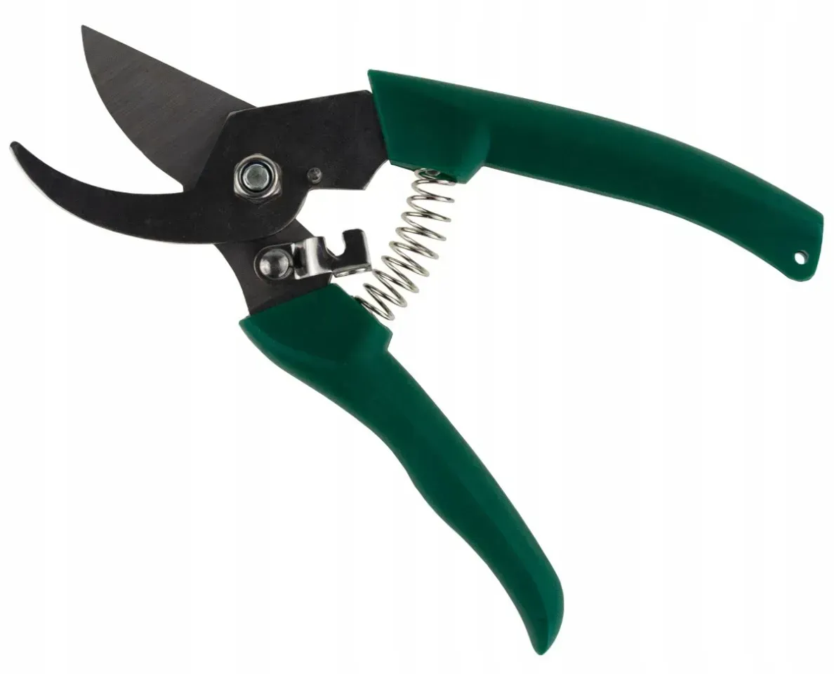 Инструменты садовые Garden Line LAR3594 в чемодане 10 шт. - фото 4 Инструменты садовые Garden Line LAR3594 в чемодане 10 шт. - фото 4