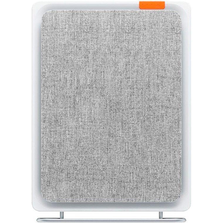 Очиститель воздуха SmartMi Air Purifier Е1 - фото 2 Очиститель воздуха SmartMi Air Purifier Е1 - фото 2
