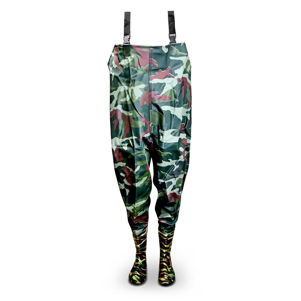 Заброди HOME R95081-45 р. 45