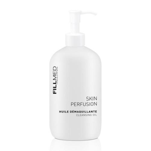 Масло очистительное для лица Fillmed Skin Perfusion Cleansing Oil 500 мл (1767332875)