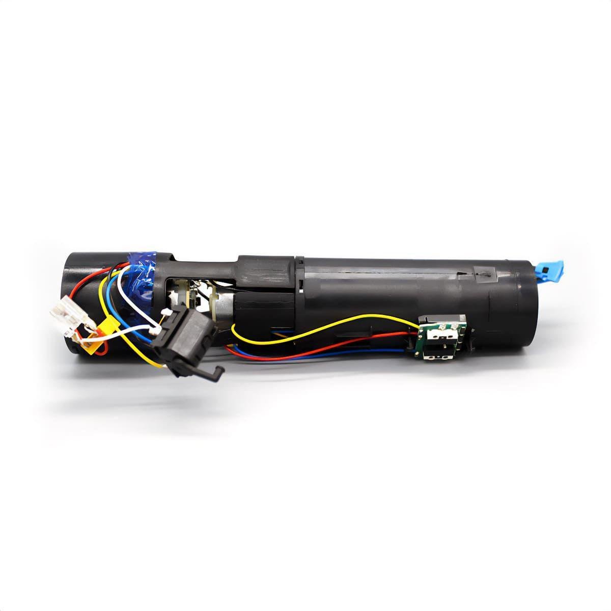 Мотор для фена Rowenta CS-00142214 (30839703) Мотор для фена Rowenta CS-00142214 (30839703)