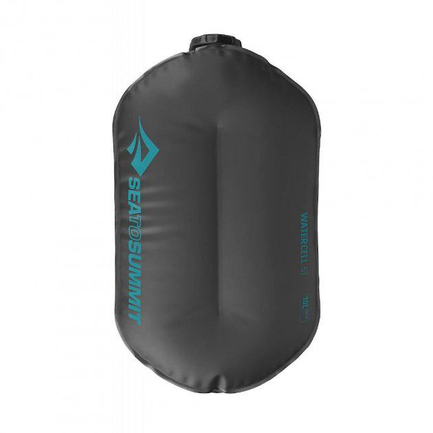 Місткість для води Sea To Summit Watercell ST 10 л (1033-STS AWATCELST10)