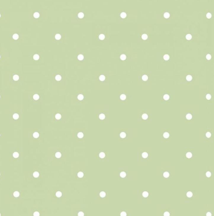 Обои ICH Coconet (565-5)