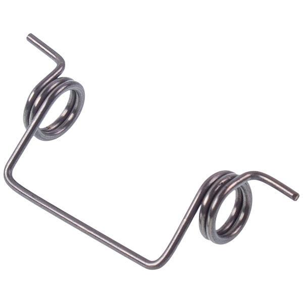 Ручка двери 651027670 для стиральных машин Ardo A1000PL/A1200XPL/A800XCZ (00000031756) - фото 2 Ручка двери 651027670 для стиральных машин Ardo A1000PL/A1200XPL/A800XCZ (00000031756) - фото 2