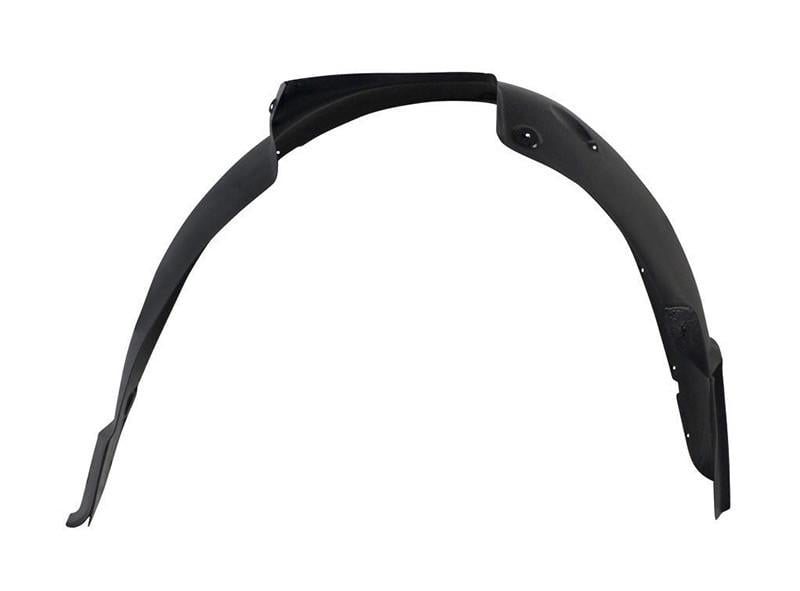 Подкрылок локер AVTM Volkswagen Bora 99-05/Golf IV 97-03 передний правый (449523388)