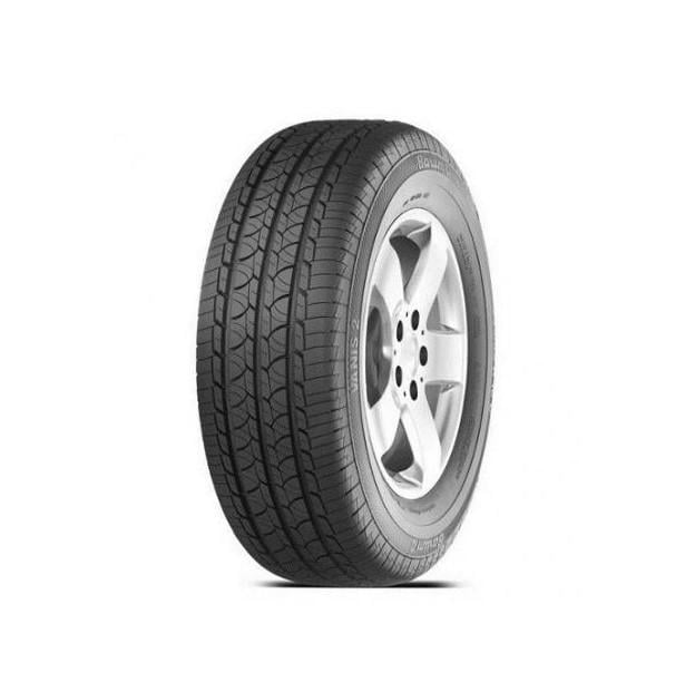 Шина Barum Vanis 2 195/80 R14C 106/104Q літня