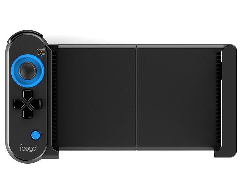 Геймпад для мобильного IPEGA PG-9120