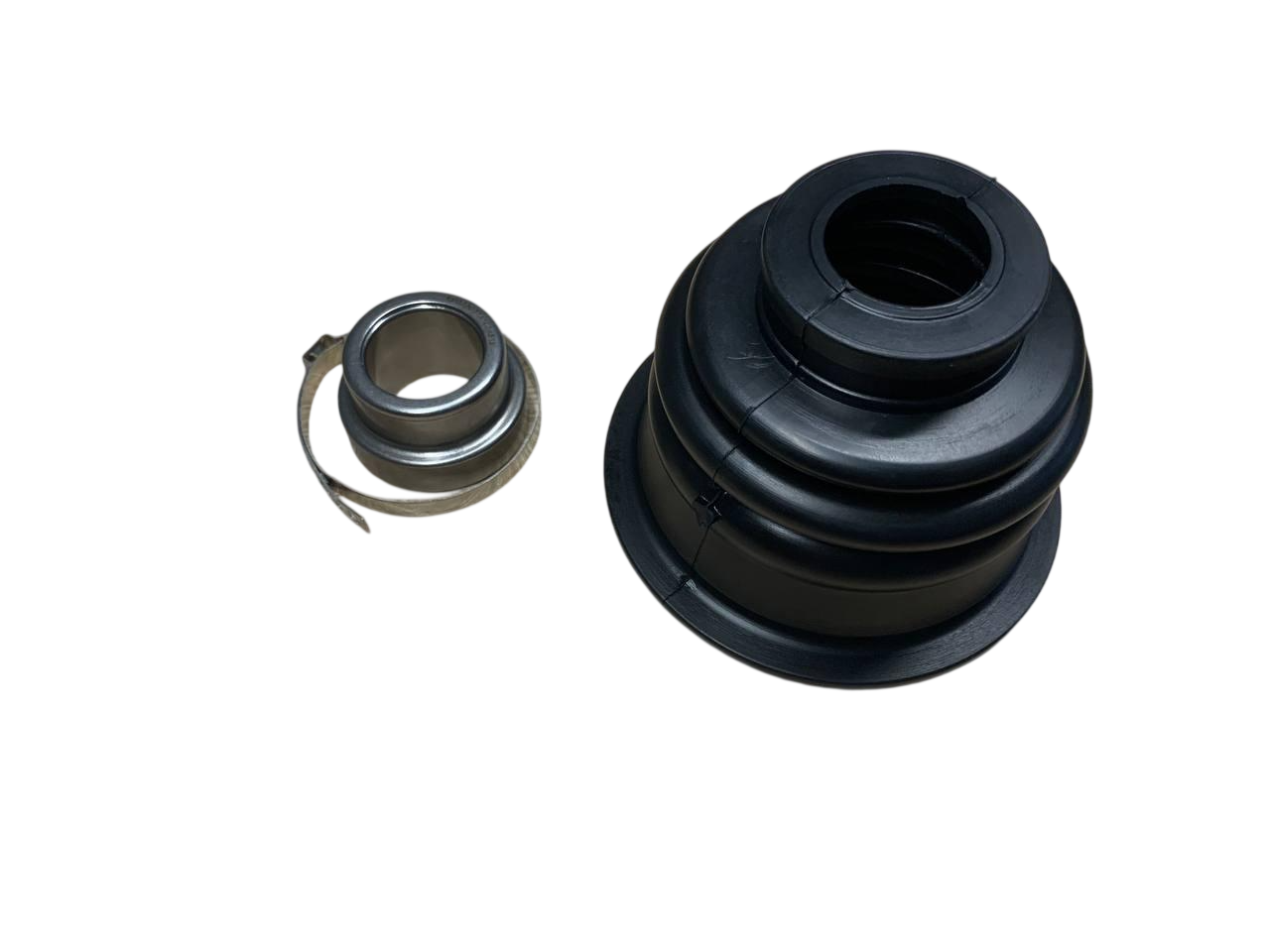 Пильовик шруса внутрішній лівий METALCAUCHO 02304 OPEL MOVANO 98->/RENAULT TRAFIC/LAGUNA (3085963178) Пильовик шруса внутрішній лівий METALCAUCHO 02304 OPEL MOVANO 98->/RENAULT TRAFIC/LAGUNA (3085963178)