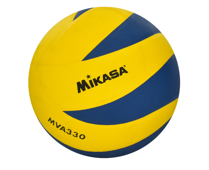 Мяч волейбольный MS 0162-5 (AN003920)