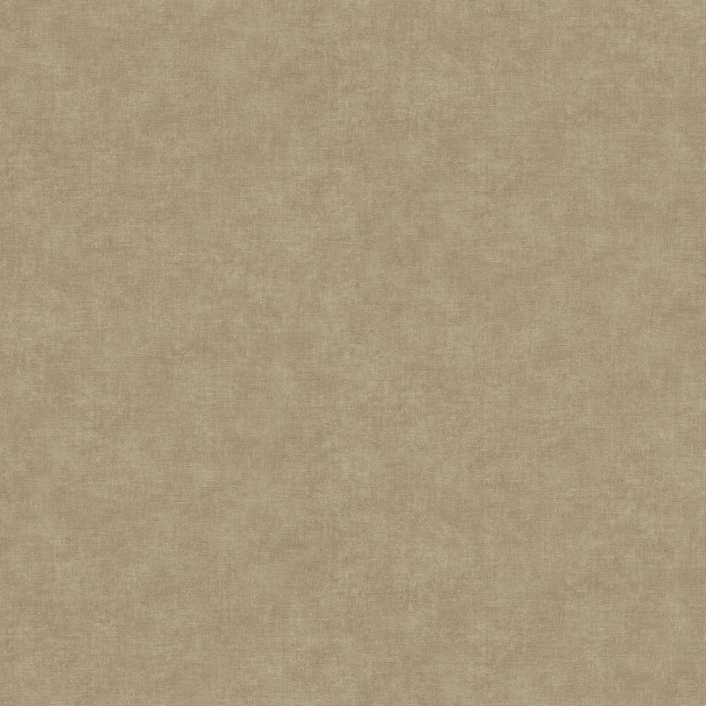 Обои виниловые на флизелиновой основе A.S. Creation 39599-2 Amber