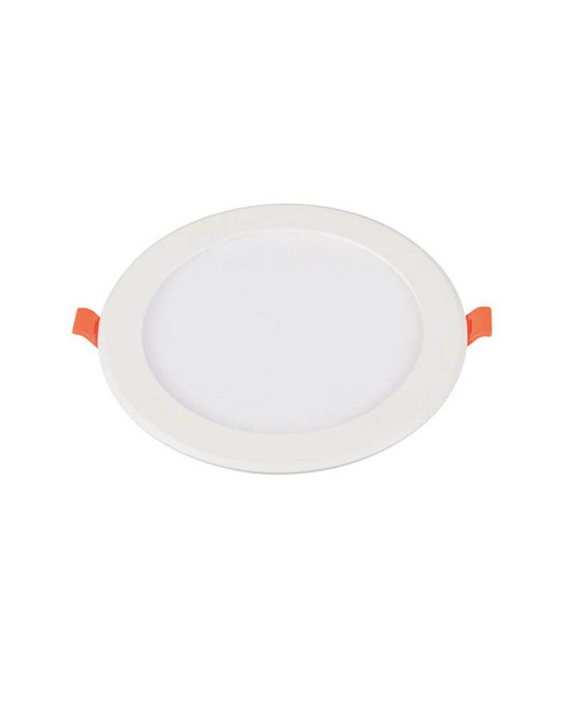 Точковий світильник Kanlux SP LED N 12W WW-R (31080)