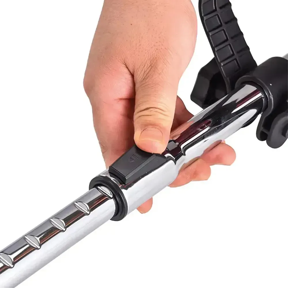 Газонокосарка акумуляторна MK-150B і 2 акумулятори 21В (234575482) - фото 7 Газонокосарка акумуляторна MK-150B і 2 акумулятори 21В (234575482) - фото 7