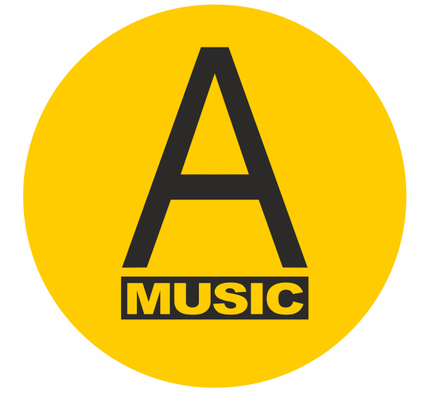 A-Music