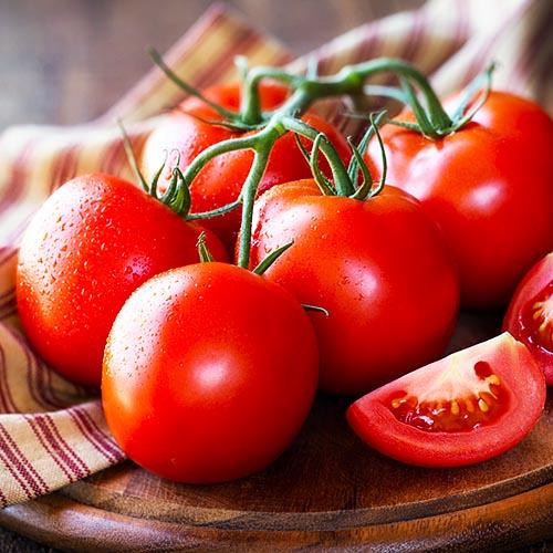 Семена Томат Florium Мадонна F1 (17195)