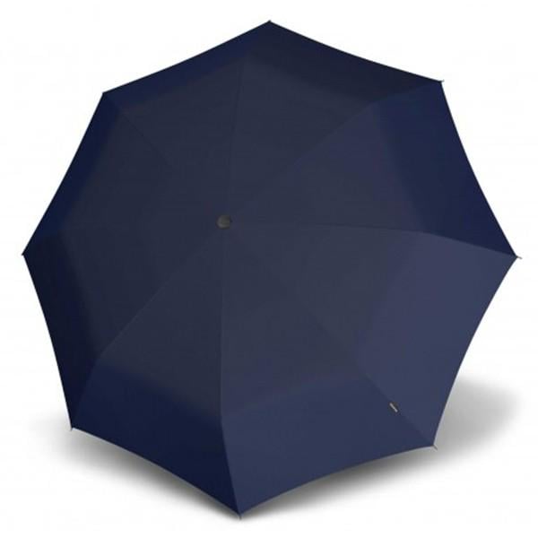 Зонт Knirps E.050 Navy (Kn9510506901)