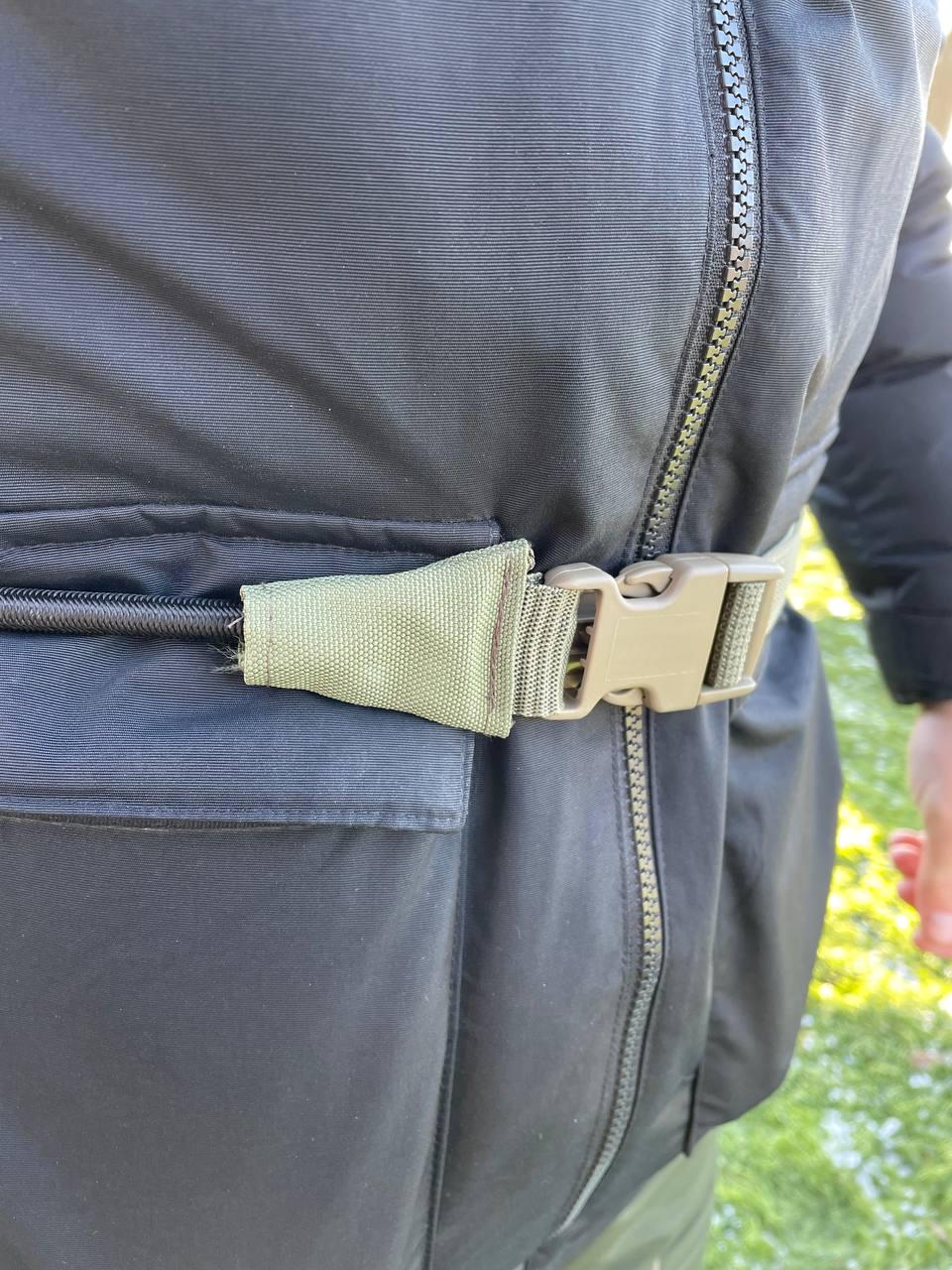 Каремат складаний Мультикам (1786684265) - фото 6 Каремат складаний Мультикам (1786684265) - фото 6