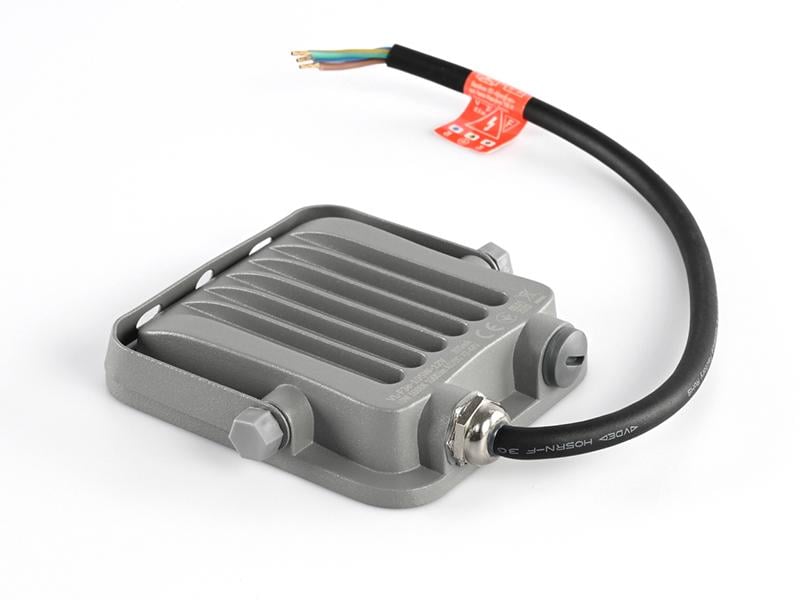 Прожектор Videx LED F3e 1000 Lm 5000K AC/DC 12-48V IP65 (VL-F3e-105W-12V) - фото 5 Прожектор Videx LED F3e 1000 Lm 5000K AC/DC 12-48V IP65 (VL-F3e-105W-12V) - фото 5