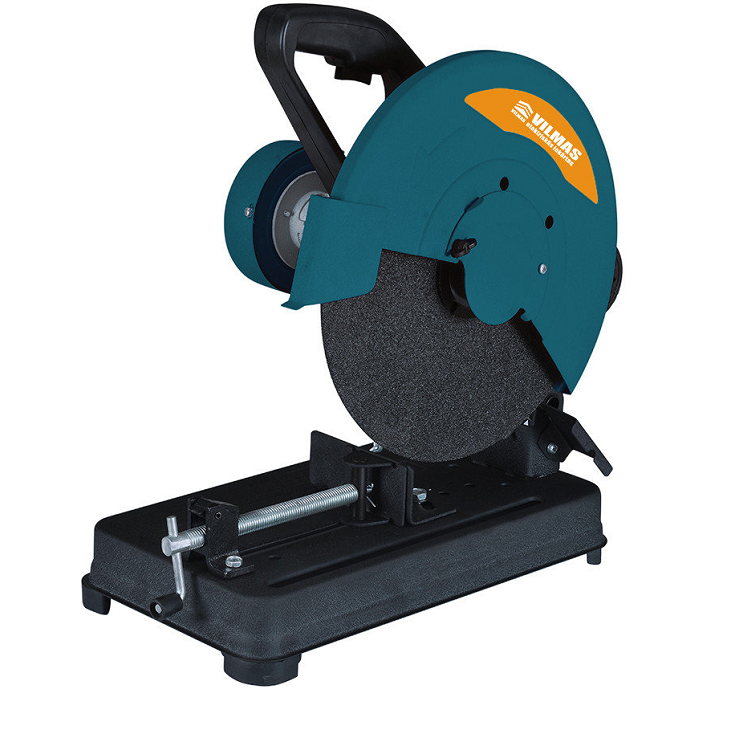 Металлорез Vilmas 2100-COM-355 (27140954)