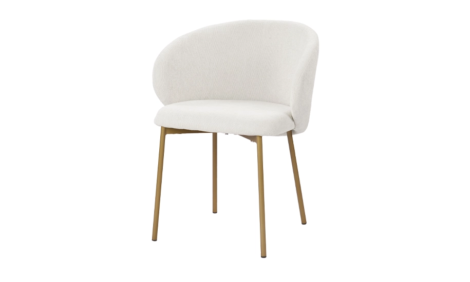 Стул Софи Айвори (2147484369)