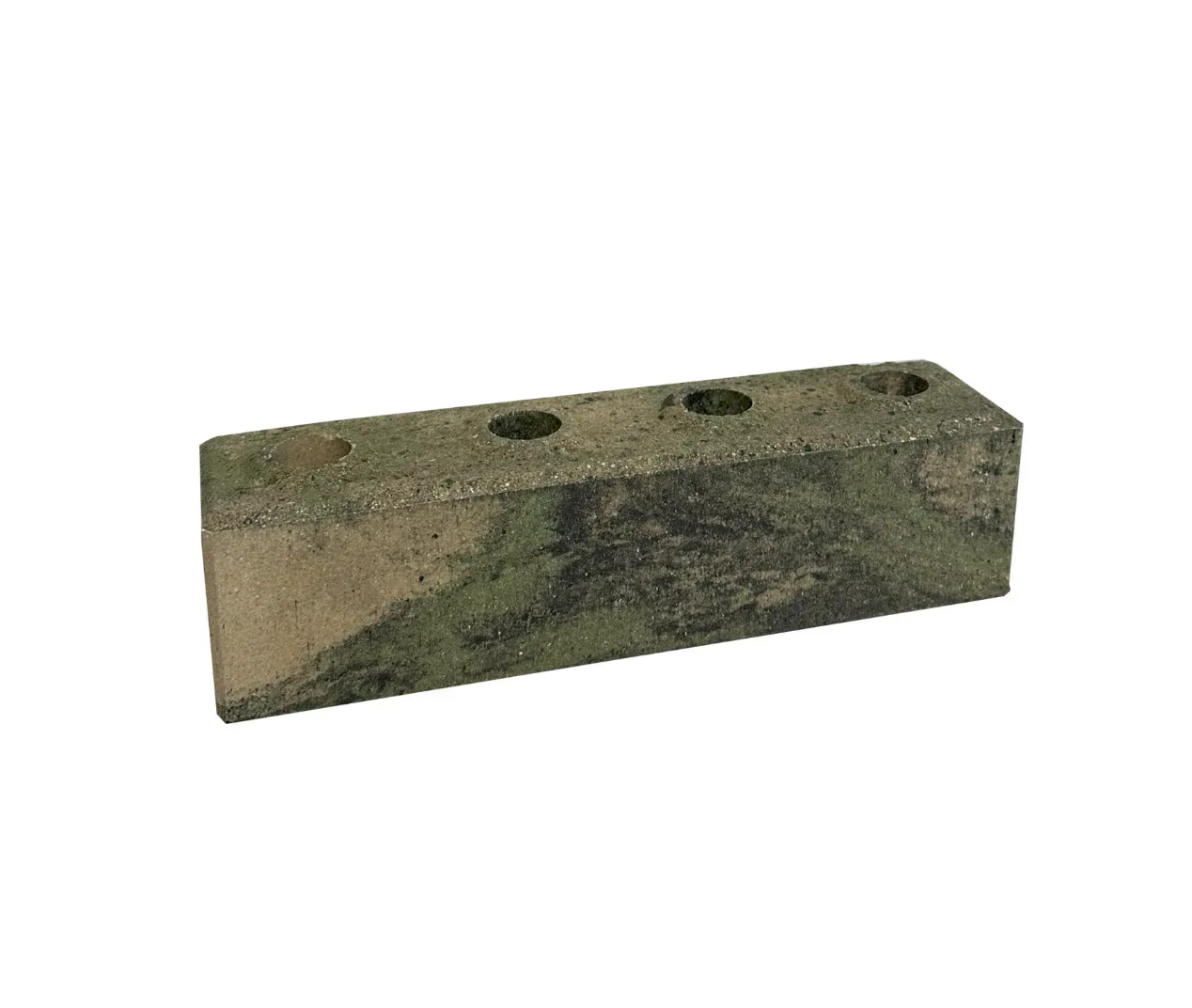 Цегла облицювальна швидкого монтажу SENTEX SLIM Uranus (BKSlim2)