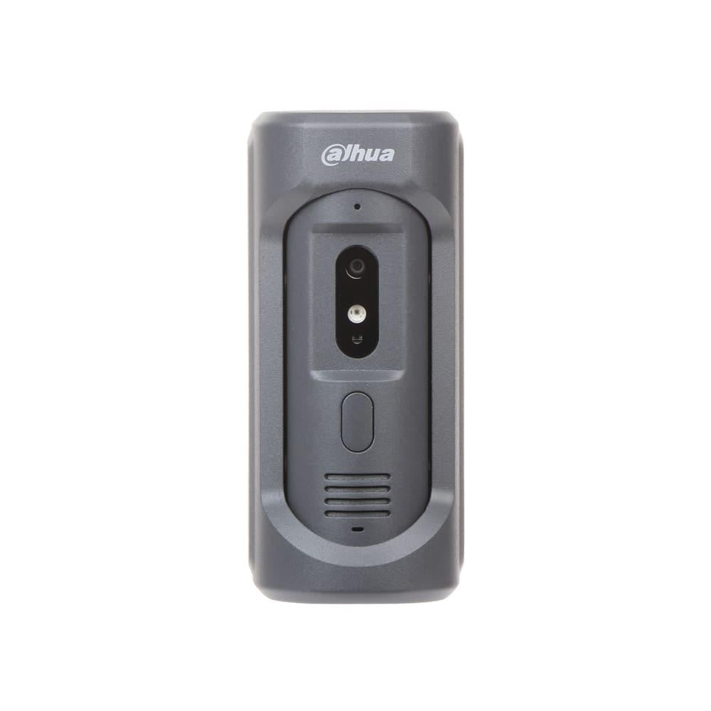 Панель вызова IP Dahua DHI-VTO2101E-P-S2 - фото 1