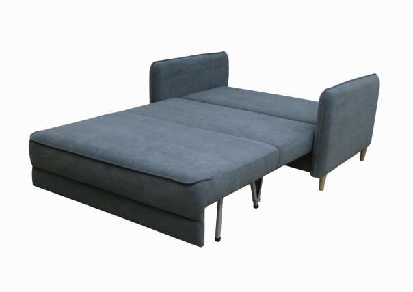 Диван Наоми Мини Диван Плюс 2000х1200 мм - фото 3 Диван Наоми Мини Диван Плюс 2000х1200 мм - фото 3