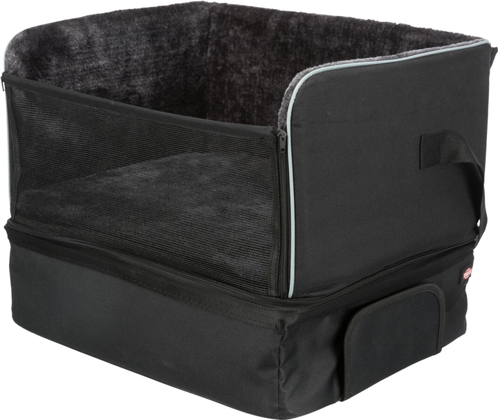 Кресло для собак автомобильное Trixie 45х38х37 см (1322_ord)