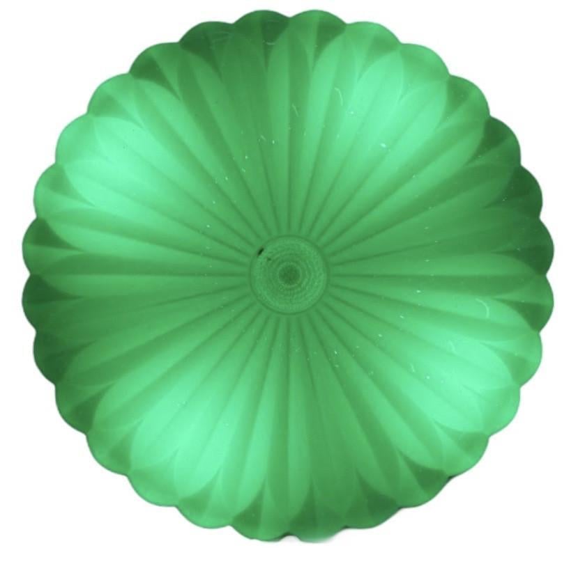 Светодиодный светильник SMART SVLIGHT LED X9753 RGB 80W 3000-6000K/пульт