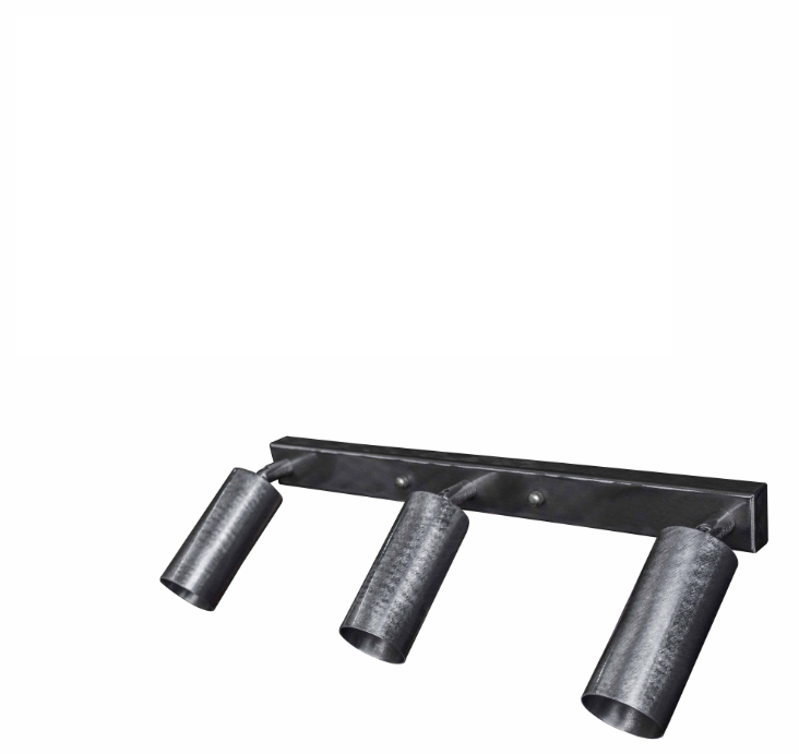 Споты MSK ELECTRIC