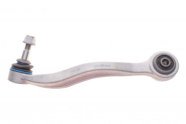 Важіль підвіски Meyle передній/знизу/ззаду L BMW 5 E60/E61 03-10 (316 050 0017)