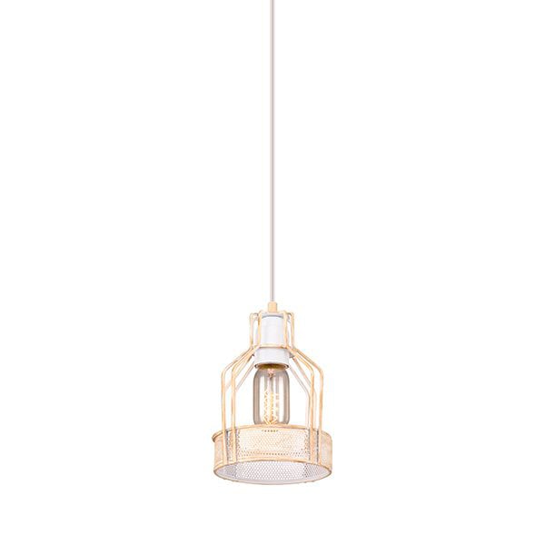 Люстра Blitz (1542-31)