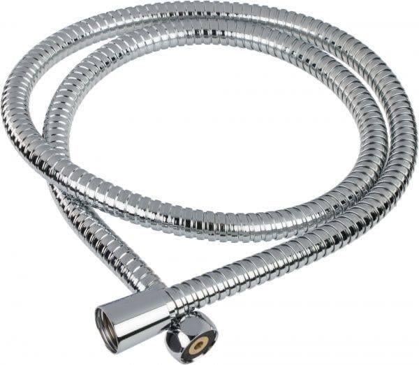 Шланг для биде Mixxen MX003-125W 1,25м (000033952)