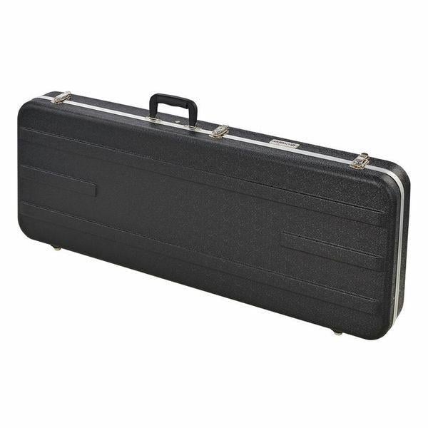 Кейс для гітари Thomann E-Guitar Case ABS